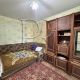 Продаю <a class="adt__geo" href="/nerukhomist/prodazh-kvartyr-budynkiv/kvartyry/kyiv-misto/q-1-кімнатні/">1 кімната</a>-комнатную квартиру