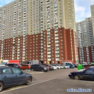 Сдаю <a class='adt__geo' href='/nerukhomist/orenda-kvartyr-budynkiv/kvartyry/kyiv-misto/q-2-кімнатні/'>2 кімнати</a>-комнатную квартиру