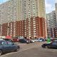 Сдаю <a class="adt__geo" href="/nerukhomist/orenda-kvartyr-budynkiv/kvartyry/kyiv-misto/q-2-кімнатні/">2 кімнати</a>-комнатную квартиру