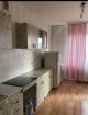 Сдаю <a class="adt__geo" href="/nerukhomist/orenda-kvartyr-budynkiv/kvartyry/kyiv-misto/q-1-кімнатні/">1 кімната</a>-комнатную квартиру