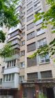 Сдам <a class="adt__geo" href="/nerukhomist/orenda-kvartyr-budynkiv/kvartyry/kyiv-misto/q-4-кімнатні/">4 кімнати</a>-комнатную квартиру