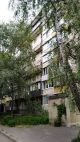 <a class="adt__geo" href="/nerukhomist/prodazh-kvartyr-budynkiv/kvartyry/kyiv-misto/q-3-кімнатні/">3 кімнати</a>-комнатная квартира