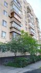 Продажа <a class="adt__geo" href="/nerukhomist/prodazh-kvartyr-budynkiv/kvartyry/kyiv-misto/q-4-кімнатні/">4 кімнати</a>-комнатной квартиры, ст.м. Оболонь