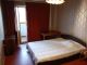 Продажа <a class="adt__geo" href="/nerukhomist/prodazh-kvartyr-budynkiv/kvartyry/kyiv-misto/q-1-кімнатні/">1 кімната</a>-комнатной квартиры, ст.м. Дарница