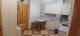 Сдам <a class="adt__geo" href="/nerukhomist/orenda-kvartyr-budynkiv/kvartyry/kyiv-misto/q-2-кімнатні/">2 кімнати</a>-комнатную квартиру, Деревянная