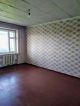 Продается <a class="adt__geo" href="/nerukhomist/prodazh-kvartyr-budynkiv/kvartyry/kyivska-oblast/q-2-кімнатні/">2 кімнати</a>-комнатная квартира, Гребенки