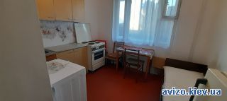 Продается <a class='adt__geo' href='/nerukhomist/prodazh-kvartyr-budynkiv/kvartyry/kyiv-misto/q-1-кімнатні/'>1 кімната</a>-комнатная квартира, ст.м. Левобережная