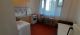 Продается <a class="adt__geo" href="/nerukhomist/prodazh-kvartyr-budynkiv/kvartyry/kyiv-misto/q-1-кімнатні/">1 кімната</a>-комнатная квартира, ст.м. Левобережная