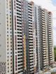 Продам <a class="adt__geo" href="/nerukhomist/prodazh-kvartyr-budynkiv/kvartyry/kyiv-misto/q-1-кімнатні/">1 кімната</a>-комнатную квартиру, ст.м. Позняки