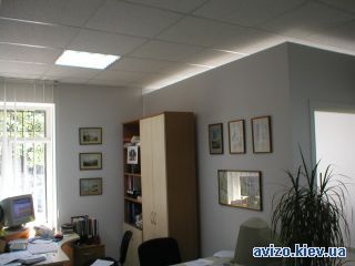 Аренда офиса, ст.м. Университет