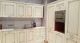 Сдаю <a class="adt__geo" href="/nerukhomist/orenda-kvartyr-budynkiv/kvartyry/kyiv-misto/q-4-кімнатні/">4 кімнати</a>-комнатную квартиру, ст.м. Выдубичи