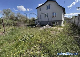 Продажа дома, ст.м. Славутич