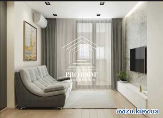 Продается <a class='adt__geo' href='/nerukhomist/prodazh-kvartyr-budynkiv/kvartyry/kyiv-misto/q-2-кімнатні/'>2 кімнати</a>-комнатная квартира