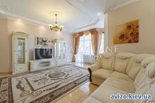 Продаю <a class='adt__geo' href='/nerukhomist/prodazh-kvartyr-budynkiv/kvartyry/kyiv-misto/q-3-кімнатні/'>3 кімнати</a>-комнатную квартиру
