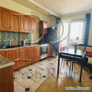 <a class='adt__geo' href='/nerukhomist/prodazh-kvartyr-budynkiv/kvartyry/kyiv-misto/q-2-кімнатні/'>2 кімнати</a>-комнатная квартира