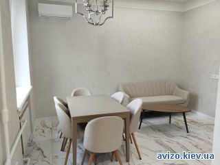 Сдаю <a class='adt__geo' href='/nerukhomist/orenda-kvartyr-budynkiv/kvartyry/kyiv-misto/q-3-кімнатні/'>3 кімнати</a>-комнатную квартиру