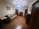 Аренда <a class="adt__geo" href="/nerukhomist/orenda-kvartyr-budynkiv/kvartyry/kyiv-misto/q-1-кімнатні/">1 кімната</a>-комнатной квартиры, ст.м. Героев Днепра