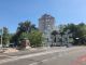Продаю <a class="adt__geo" href="/nerukhomist/prodazh-kvartyr-budynkiv/kvartyry/kyiv-misto/q-3-кімнатні/">3 кімнати</a>-комнатную квартиру, ст.м. Арсенальная