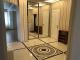 Сдам <a class="adt__geo" href="/nerukhomist/orenda-kvartyr-budynkiv/kvartyry/kyiv-misto/q-3-кімнатні/">3 кімнати</a>-комнатную квартиру, ст.м. Позняки