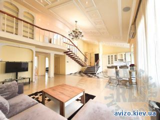 Сдаю <a class='adt__geo' href='/nerukhomist/orenda-kvartyr-budynkiv/kvartyry/kyiv-misto/q-3-кімнатні/'>3 кімнати</a>-комнатную квартиру, ст.м. Печерская