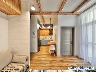 Аренда <a class='adt__geo' href='/nerukhomist/orenda-kvartyr-budynkiv/kvartyry/kyiv-misto/q-1-кімнатні/'>1 кімната</a>-комнатной квартиры, ст.м. Левобережная