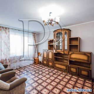 Продам <a class='adt__geo' href='/nerukhomist/prodazh-kvartyr-budynkiv/kvartyry/kyivska-oblast/q-3-кімнатні/'>3 кімнати</a>-комнатную квартиру, ст.м. Академгородок