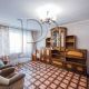 Продам <a class="adt__geo" href="/nerukhomist/prodazh-kvartyr-budynkiv/kvartyry/kyivska-oblast/q-3-кімнатні/">3 кімнати</a>-комнатную квартиру, ст.м. Академгородок