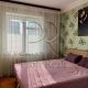 <a class="adt__geo" href="/nerukhomist/prodazh-kvartyr-budynkiv/kvartyry/kyiv-misto/q-2-кімнатні/">2 кімнати</a>-комнатная квартира