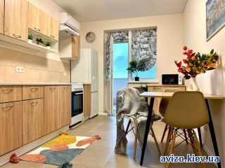 Продам <a class='adt__geo' href='/nerukhomist/prodazh-kvartyr-budynkiv/kvartyry/kyivska-oblast/q-2-кімнатні/'>2 кімнати</a>-комнатную квартиру, Софиевская Борщаговка