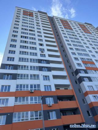 Продается <a class='adt__geo' href='/nerukhomist/prodazh-kvartyr-budynkiv/kvartyry/kyivska-oblast/q-1-кімнатні/'>1 кімната</a>-комнатная квартира, Новоселки