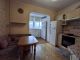 Аренда <a class="adt__geo" href="/nerukhomist/orenda-kvartyr-budynkiv/kvartyry/kyiv-misto/q-1-кімнатні/">1 кімната</a>-комнатной квартиры, ст.м. Позняки