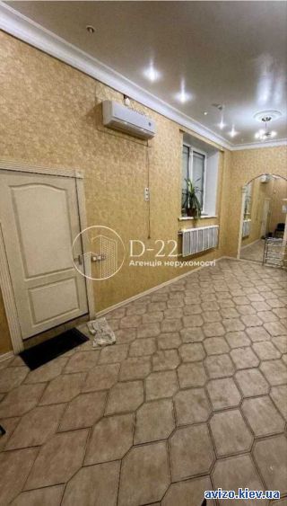 Продается офисное помещение