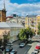 Продам <a class="adt__geo" href="/nerukhomist/prodazh-kvartyr-budynkiv/kvartyry/kyiv-misto/q-1-кімнатні/">1 кімната</a>-комнатную квартиру, ст.м. Золотые Ворота