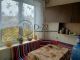 Продажа <a class="adt__geo" href="/nerukhomist/prodazh-kvartyr-budynkiv/kvartyry/kyiv-misto/q-3-кімнатні/">3 кімнати</a>-комнатной квартиры