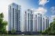 Продается <a class="adt__geo" href="/nerukhomist/prodazh-kvartyr-budynkiv/kvartyry/kyiv-misto/q-1-кімнатні/">1 кімната</a>-комнатная квартира