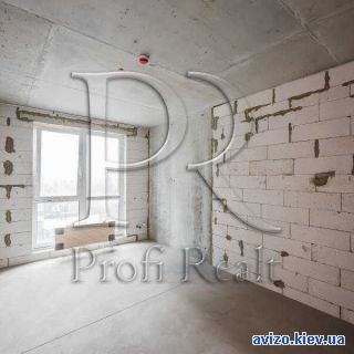 Продам <a class='adt__geo' href='/nerukhomist/prodazh-kvartyr-budynkiv/kvartyry/kyiv-misto/q-1-кімнатні/'>1 кімната</a>-комнатную квартиру, ст.м. Вокзальная