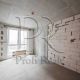Продам <a class="adt__geo" href="/nerukhomist/prodazh-kvartyr-budynkiv/kvartyry/kyiv-misto/q-1-кімнатні/">1 кімната</a>-комнатную квартиру, ст.м. Вокзальная