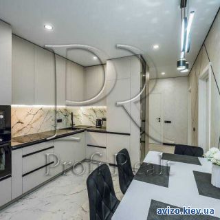 <a class='adt__geo' href='/nerukhomist/prodazh-kvartyr-budynkiv/kvartyry/kyiv-misto/q-2-кімнатні/'>2 кімнати</a>-комнатная квартира, ст.м. Нивки