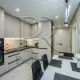 <a class="adt__geo" href="/nerukhomist/prodazh-kvartyr-budynkiv/kvartyry/kyiv-misto/q-2-кімнатні/">2 кімнати</a>-комнатная квартира, ст.м. Нивки