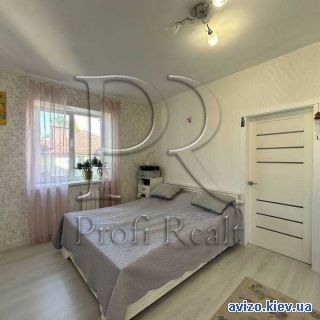 Продажа <a class='adt__geo' href='/nerukhomist/prodazh-kvartyr-budynkiv/kvartyry/kyivska-oblast/q-1-кімнатні/'>1 кімната</a>-комнатной квартиры, Ирпень