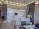 Сдаю <a class="adt__geo" href="/nerukhomist/orenda-kvartyr-budynkiv/kvartyry/kyiv-misto/q-2-кімнатні/">2 кімнати</a>-комнатную квартиру, ст.м. Черниговская