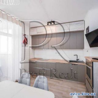 Продам <a class='adt__geo' href='/nerukhomist/prodazh-kvartyr-budynkiv/kvartyry/kyiv-misto/q-2-кімнатні/'>2 кімнати</a>-комнатную квартиру, ст.м. Позняки