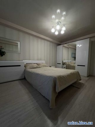 Продажа <a class='adt__geo' href='/nerukhomist/prodazh-kvartyr-budynkiv/kvartyry/kyiv-misto/q-2-кімнатні/'>2 кімнати</a>-комнатной квартиры
