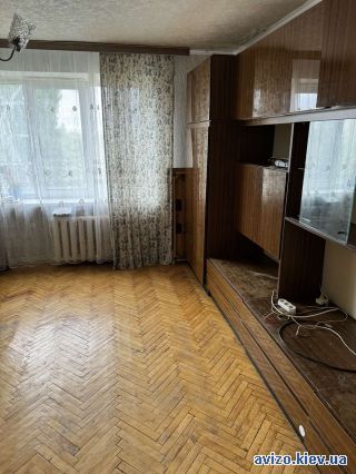 Сдается <a class='adt__geo' href='/nerukhomist/orenda-kvartyr-budynkiv/kvartyry/kyiv-misto/q-2-кімнатні/'>2 кімнати</a>-комнатная квартира