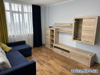 Продажа <a class='adt__geo' href='/nerukhomist/prodazh-kvartyr-budynkiv/kvartyry/kyiv-misto/q-3-кімнатні/'>3 кімнати</a>-комнатной квартиры, ст.м. Позняки