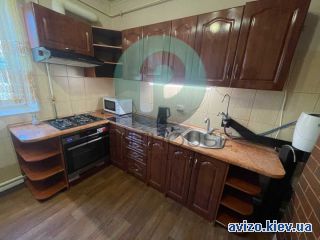 Продам дом, Озерная
