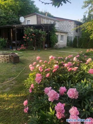 Продам дачу, Подгорцы