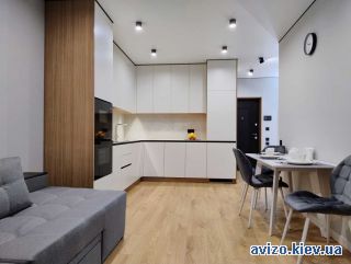 Продаю <a class='adt__geo' href='/nerukhomist/prodazh-kvartyr-budynkiv/kvartyry/kyiv-misto/q-1-кімнатні/'>1 кімната</a>-комнатную квартиру, Мрия