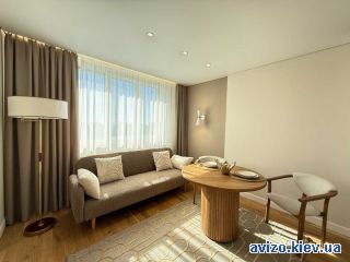 Продам <a class='adt__geo' href='/nerukhomist/prodazh-kvartyr-budynkiv/kvartyry/kyiv-misto/q-1-кімнатні/'>1 кімната</a>-комнатную квартиру