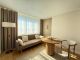 Продам <a class="adt__geo" href="/nerukhomist/prodazh-kvartyr-budynkiv/kvartyry/kyiv-misto/q-1-кімнатні/">1 кімната</a>-комнатную квартиру